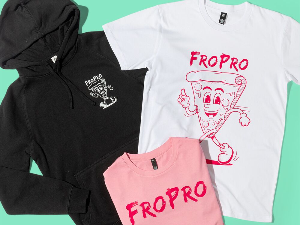 Search by Brand Thumbnail