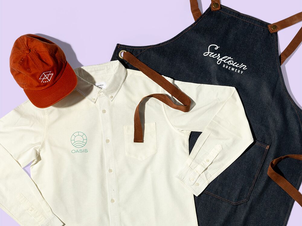 Hospitality Thumbnail