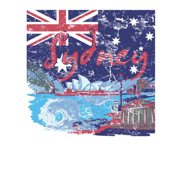 designious vector tshirt 853 Thumbnail