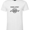 Mens Special Tee Thumbnail