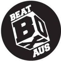 beatboxaustralia Thumbnail
