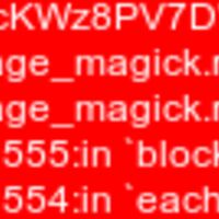 Couch To Fiji Thumbnail