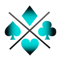 (4K) - Four Of A Kind Thumbnail