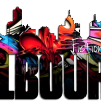 Fictionally Yours, Melbourne Thumbnail