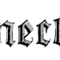 CONNECTION Thumbnail