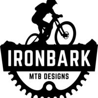 IRONBARK MTB Designs Thumbnail