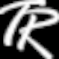 True Review Thumbnail