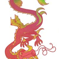 Printomyt's Store Thumbnail