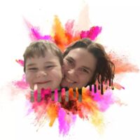 Tanika and Jaxon  Thumbnail