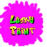 Luckyprint77 Thumbnail